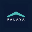 Falaya