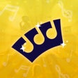 Programın simgesi: Sing King: The Home of Ka…
