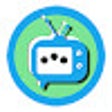 Ikon program: ChatGPT for Language Lear…