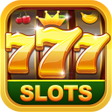 Иконка программы: Classic Fruit Slots Game