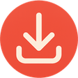 Иконка программы: Canvas video downloader, …