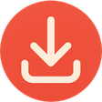 Canvas video downloader, summarizer, converter, and transcriber icon