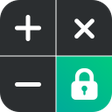プログラムのアイコン：Calculator Tool