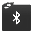 Bluetooth Transfer Any File