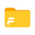 程序图标：Fileball