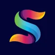Ícone do programa: StoryFly