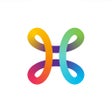 Symbol des Programms: MyProximus