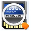 Free SD Memory Card Recovery