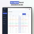 Ikona programu: Dunlin Extension