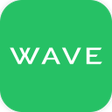 Ícone do programa: Wave Resident App