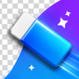 Ikona programu: Remove Objects - BG Erase…