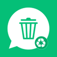 程序图标：Recover Deleted Messages