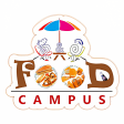 BG Food Campus