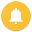 Иконка программы: Sticky Notes - On Lock Sc…