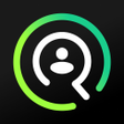 Icon of program: Profile Viewers for IG