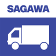 Programikonen: SAGAWA　TMSアプリ