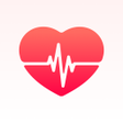 Pictogram van programma: HeartTracy