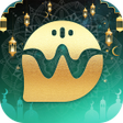 رمز البرنامج: Whisper  Group Voice Chat…