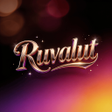 ไอคอนของโปรแกรม: Ruvalut