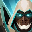 Icon of program: Questland: Turn Based RPG