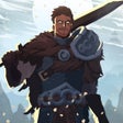 Icon of program: Questland: Turn Based RPG