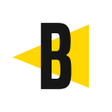 ไอคอนของโปรแกรม: Belight Community