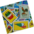 Icoon van programma: Lotería Mexicana Cartas