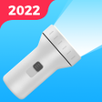 プログラムのアイコン：Fashion Flashlight