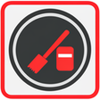 Programın simgesi: CleanTube - Clean up your…