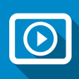 Ikona programu: dream Player for FritzBox