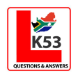 K53 Questions & Answers (SA)