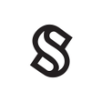 程序图标：STRONGBEE