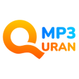 Icon of program: MP3 Quran - القران الكريم