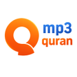 Ikona programu: MP3 Quran - القران الكريم