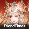 程序图标：熹妃凤舞大楚