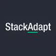 أيقونة البرنامج: StackAdapt
