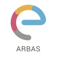 Icon of program: Embibe ARBAS: Crack JEE a…