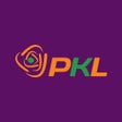 Иконка программы: Pro Kabaddi Official App