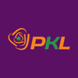 Ikona programu: Pro Kabaddi Official App