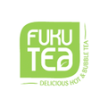 Ikon program: Fuku Tea
