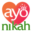 Ícone do programa: Cari Jodoh Siap Nikah