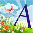 プログラムのアイコン：Almanacco
