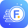 プログラムのアイコン：FondosMíos