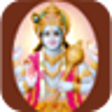 Vishnu Sahasranaama