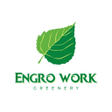 プログラムのアイコン：Engro Work