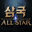 程序图标:삼국 올스타