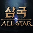 Icône du programme : 삼국 올스타
