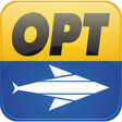 Programikonen: Annuaire OPT