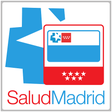Icono de programa: Tarjeta Sanitaria