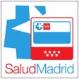 Icon of program: Tarjeta Sanitaria